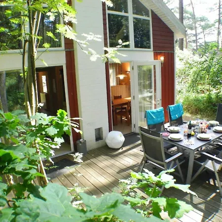Hagebutte 263 *